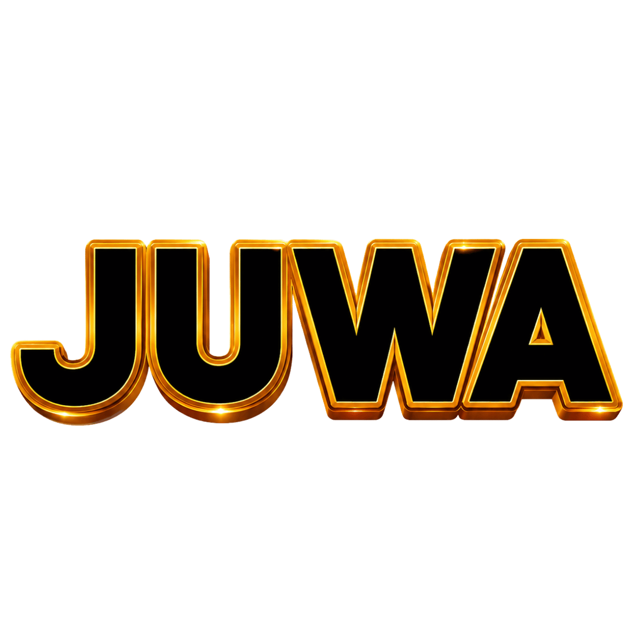 Juwa 777
