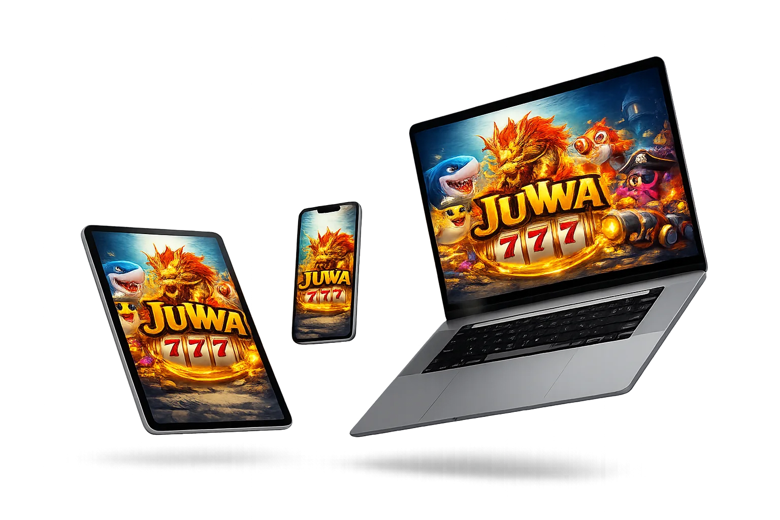 Web and Mobile Compatibility