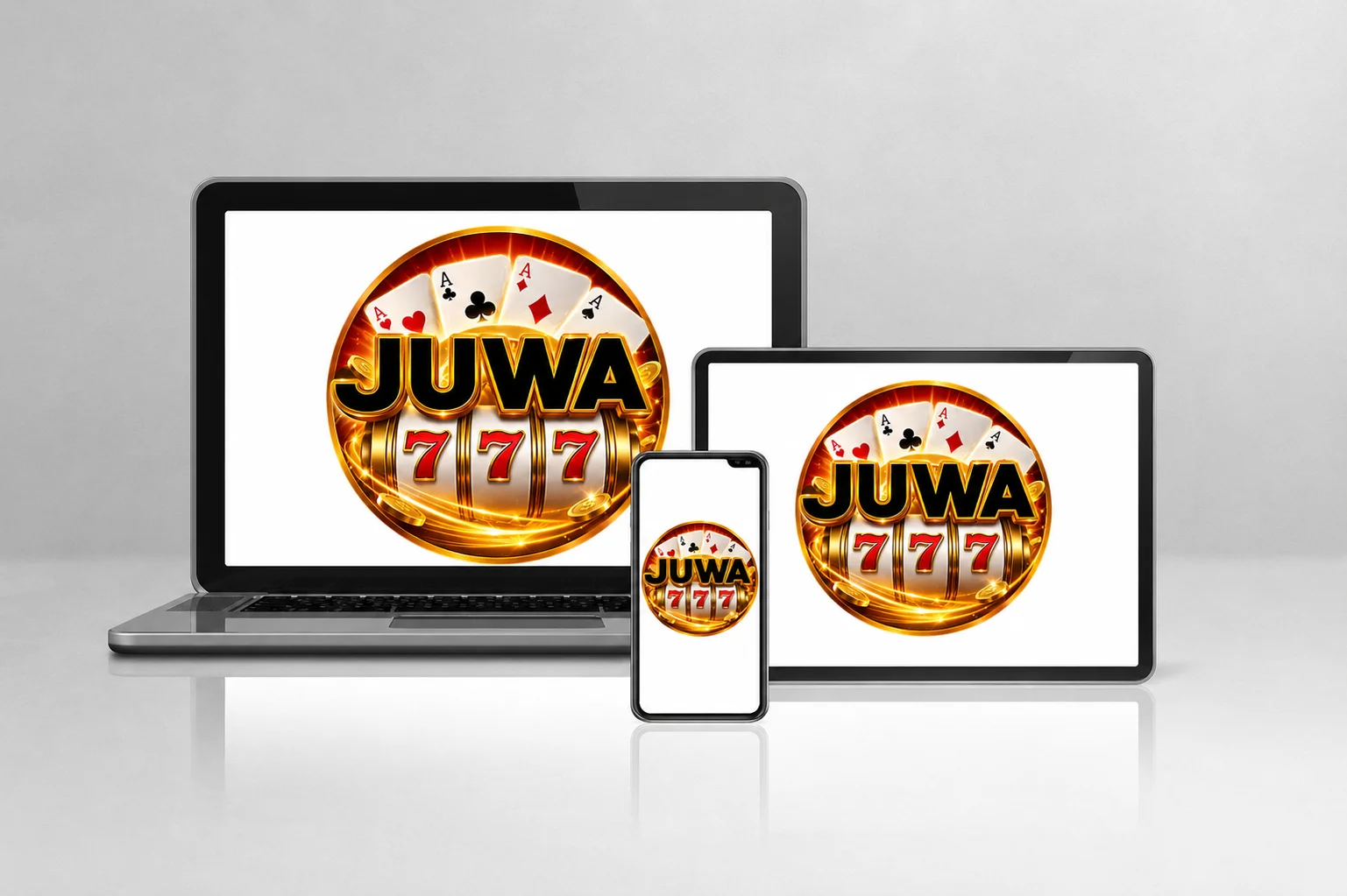 Web and Mobile Compatibility